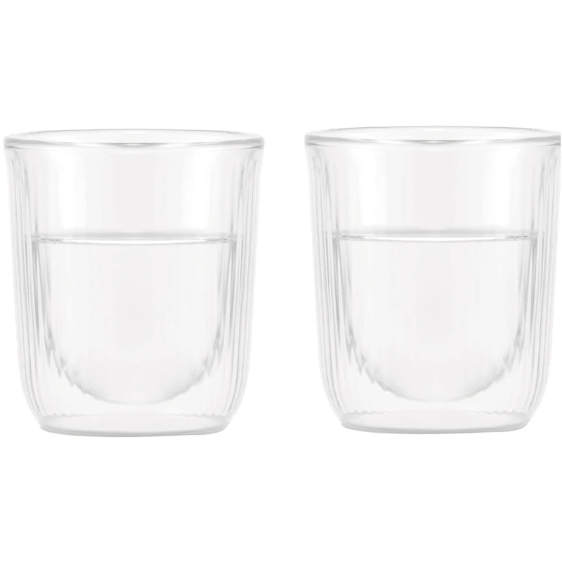 Douro Sake Glass 2-pk, 14,5 cl