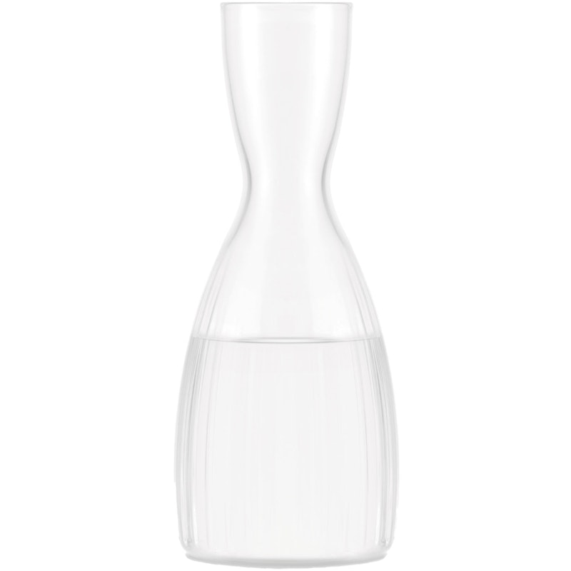 Douro Tokkuri Karaffel, 36 cl