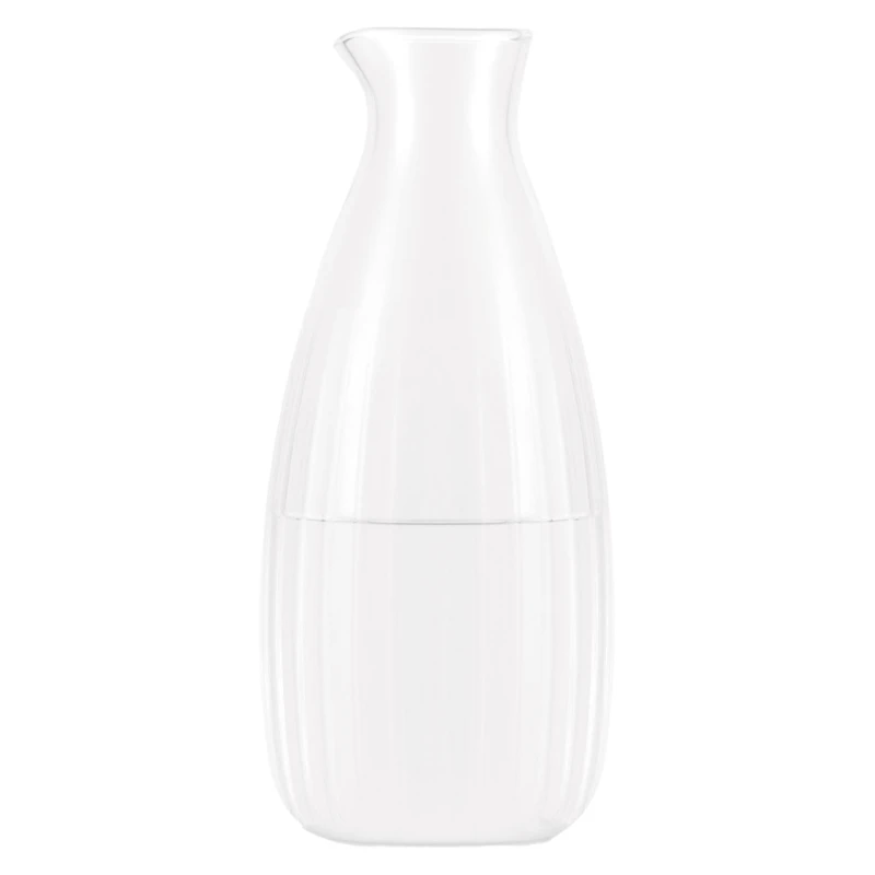 Douro Tokkuri Karaffel med Tut, 36 cl