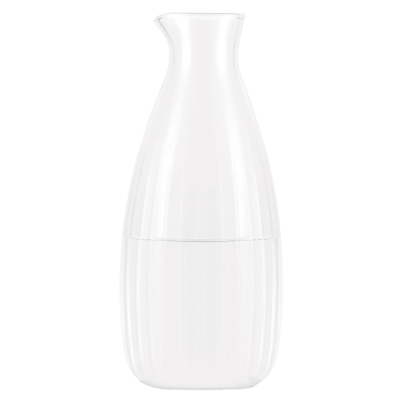 Douro Tokkuri Karaffel med Tut, 36 cl