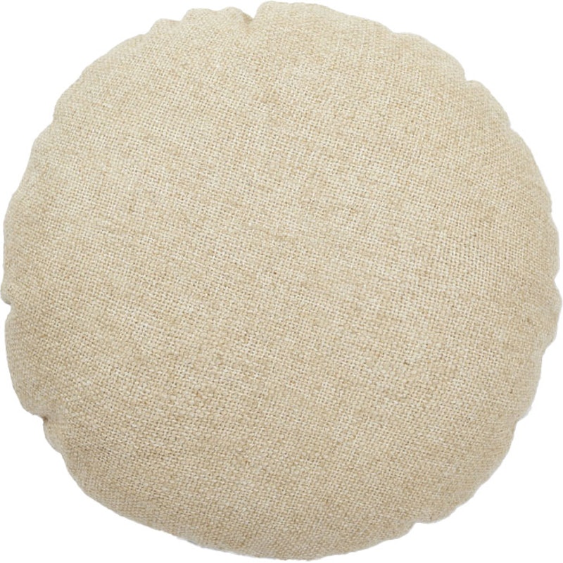 Tori Pute 50 cm, Beige