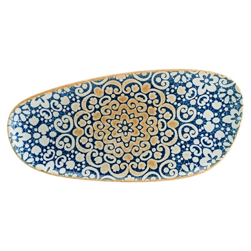 Alhambra Serveringsfat, 36 cm