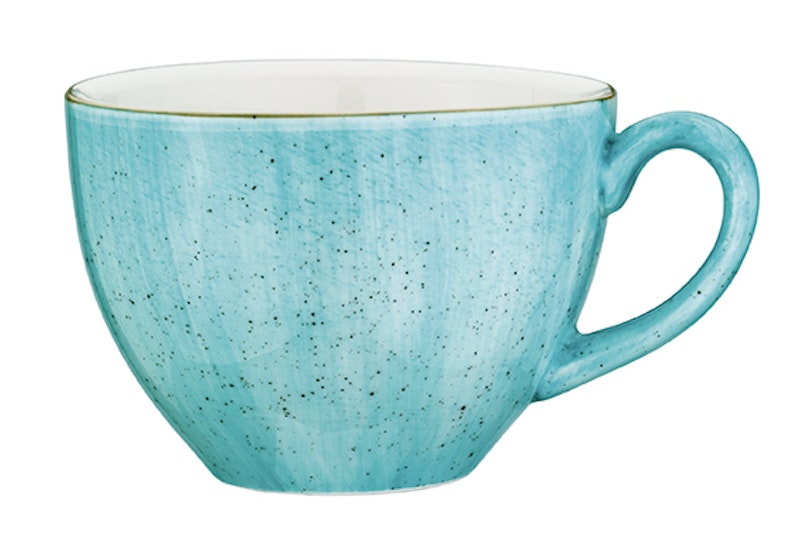 Aura Aqua Kopp, 23 cl