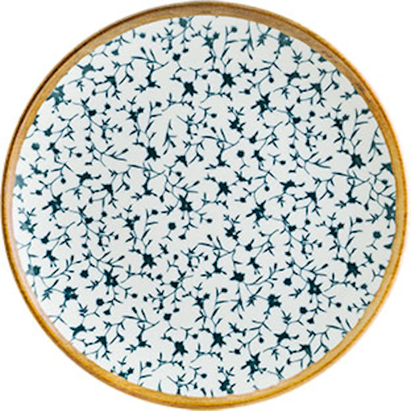 Calif Tallerken 27 cm