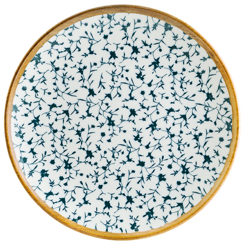 Calif Tallerken 27 cm