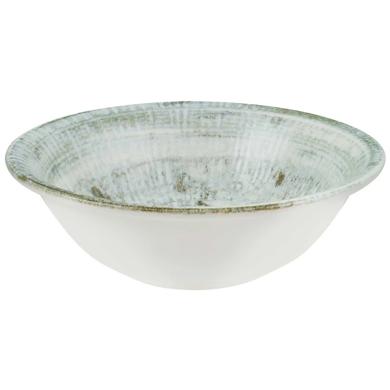 Odette Olive Skål, 16 cm