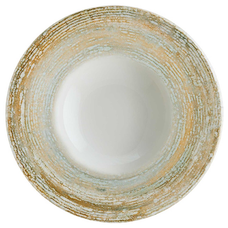 Patera Dyp Tallerken, 28 cm