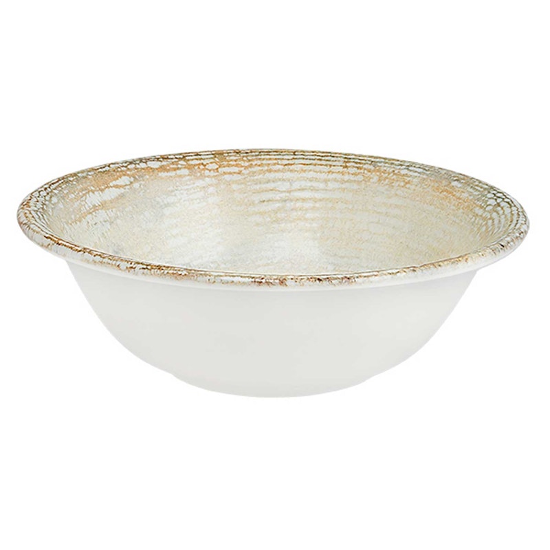Patera Skål, 16 cm