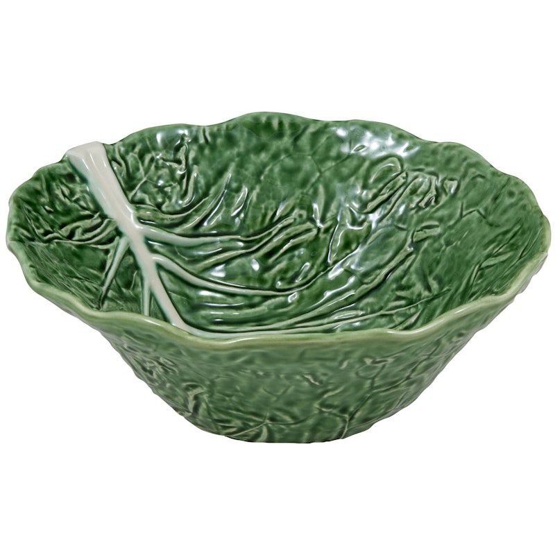 Cabbage Salatbolle Ø29 cm