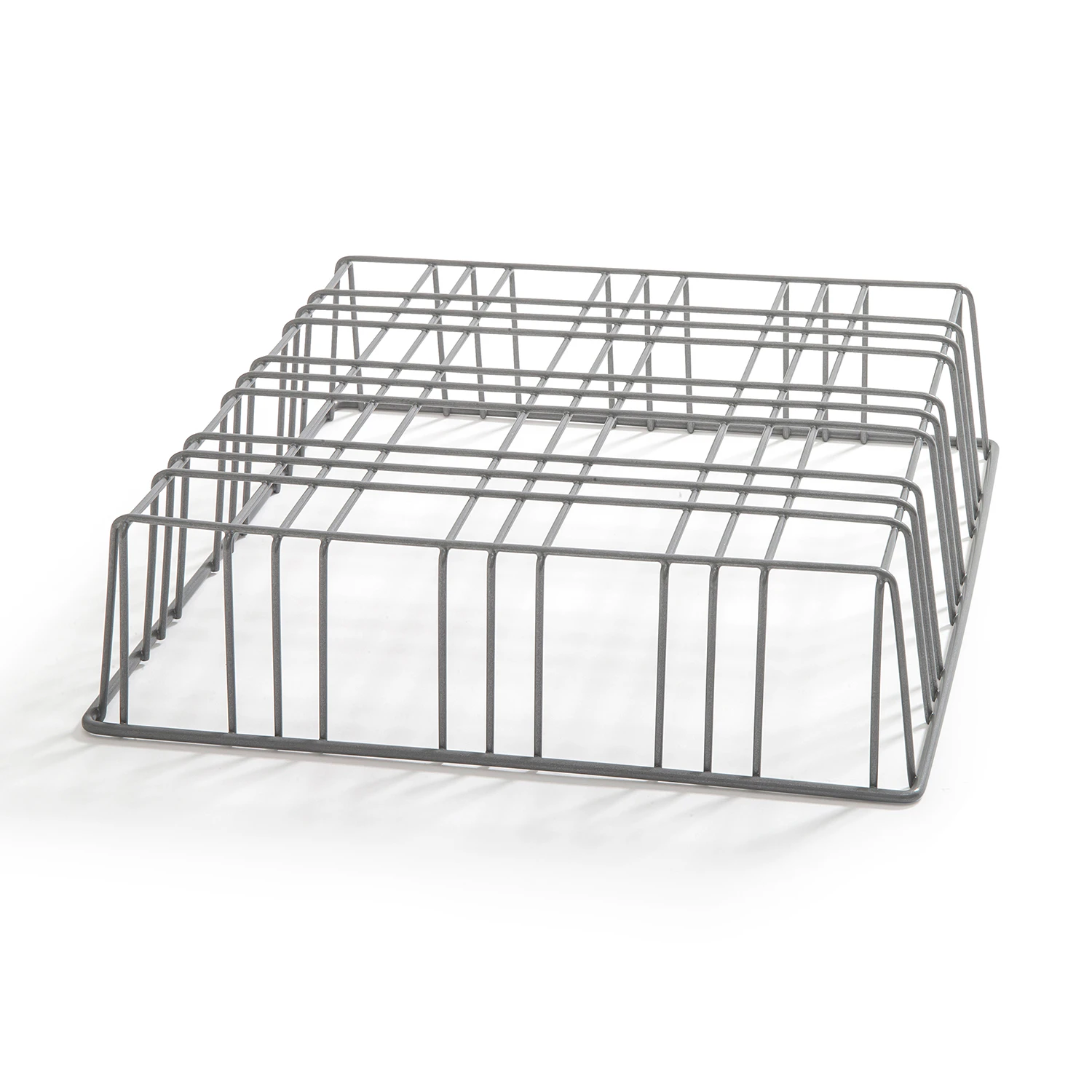 Born In Sweden Rist Til Stumpastaken Stor Ubehandlet -  Tilbeh&oslash;r Lysestaker & Lyslykter Karbonst&aring;l Metall - 7340161