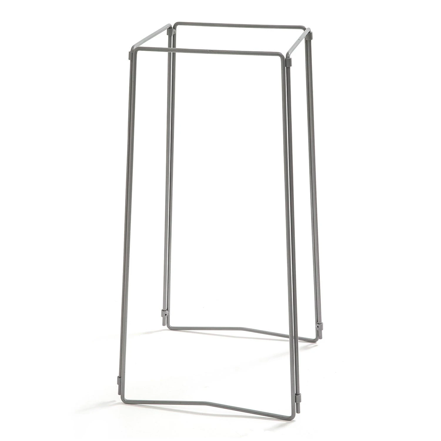 Born In Sweden Stativ Til Stumpastaken Stor Ubehandlet -  Tilbeh&oslash;r Lysestaker & Lyslykter Karbonst&aring;l Rustfritt st&aring;l - 7340162