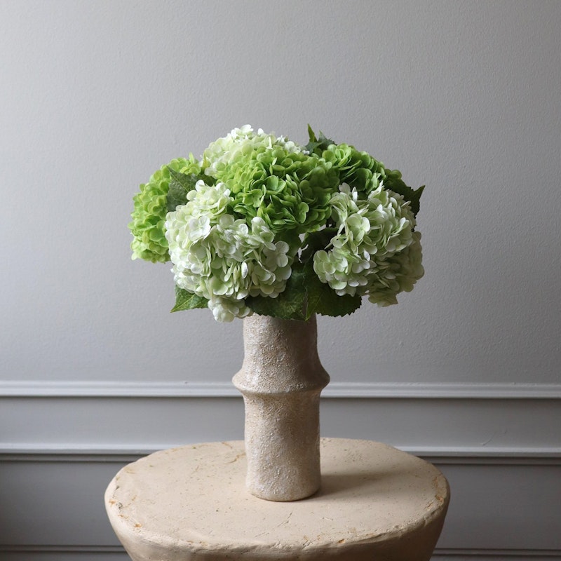 Hydrangea Bukett