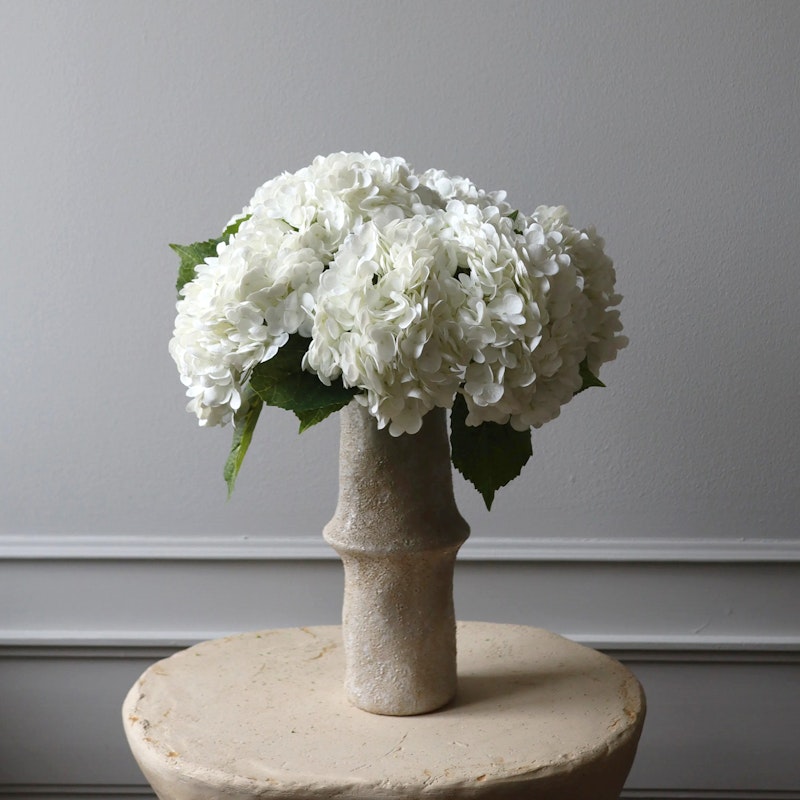 Hydrangea Bukett