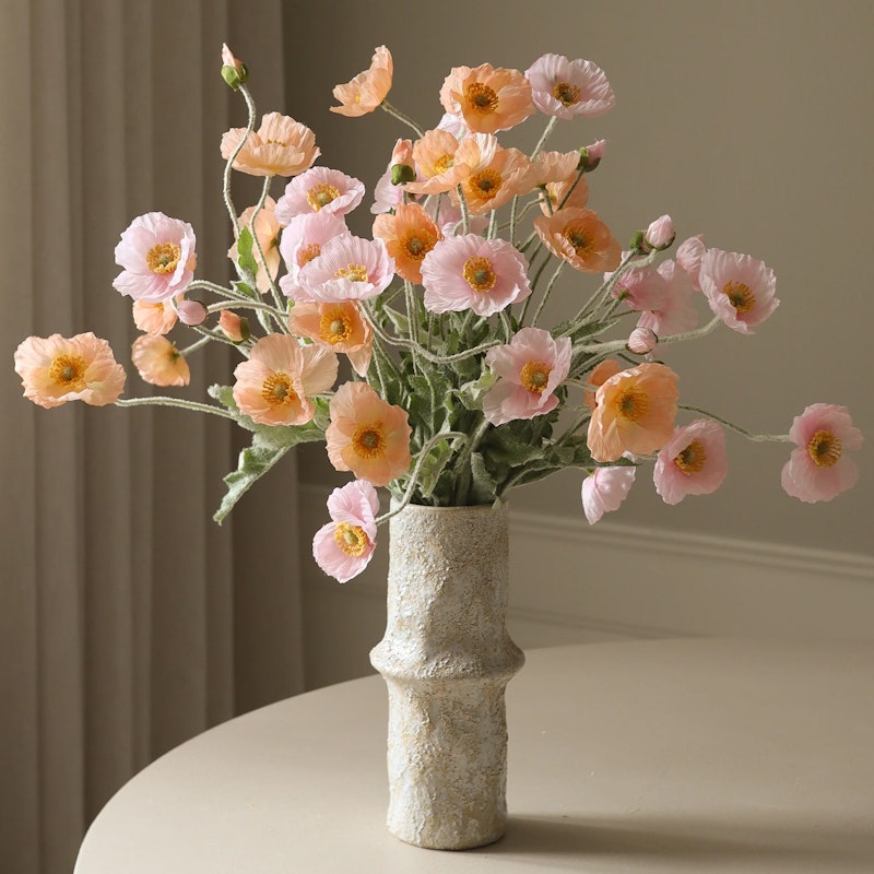 Sorbet Kisses Bukett