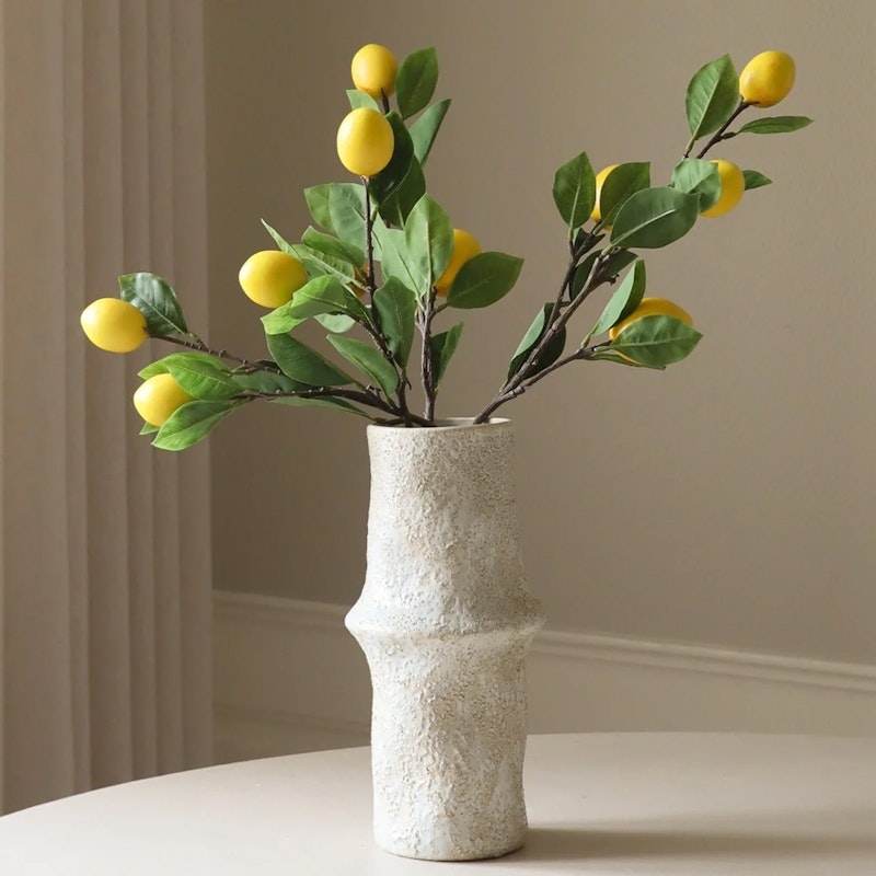 When Life Gives You Lemons Bukett