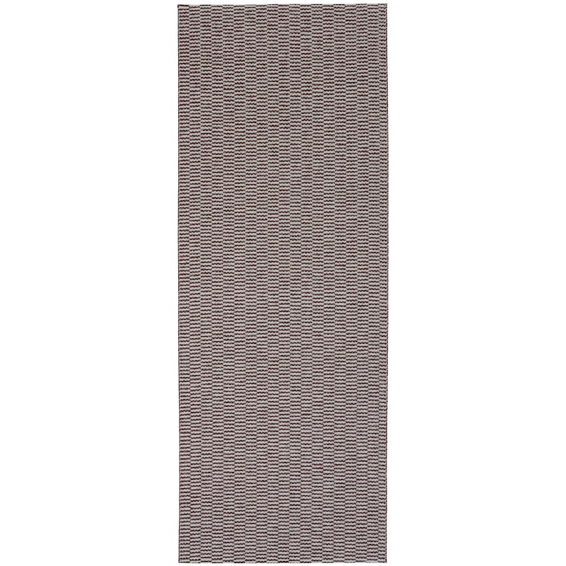 Pemba Teppe 70x300 cm, Fig