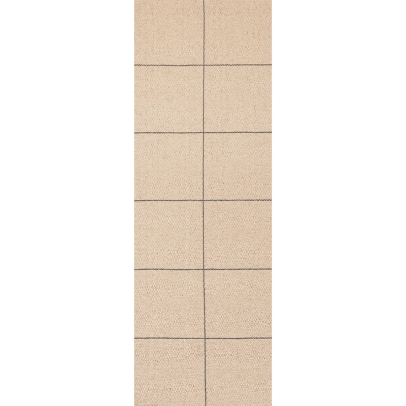Ruth Teppe Stone, 70x210 cm