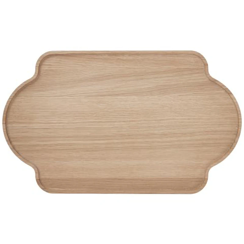 Edgar Brett, 23x39 cm