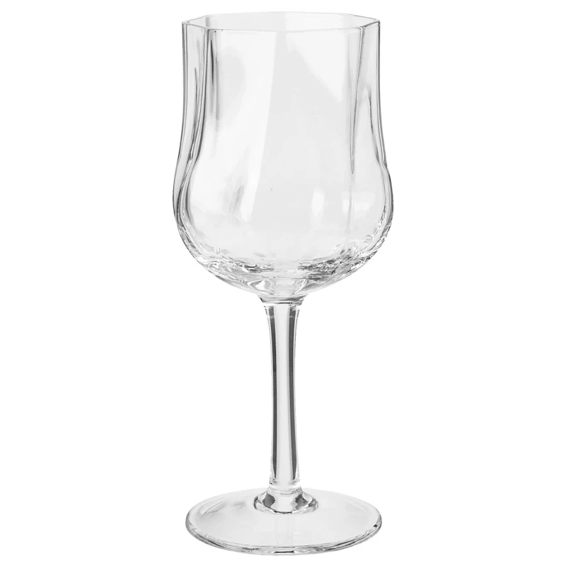 Limfjord Hvitvinsglass, 30 cl