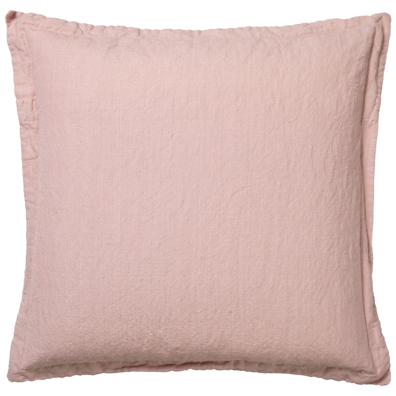 Linn Putetrekk Rosa, 50x50 cm