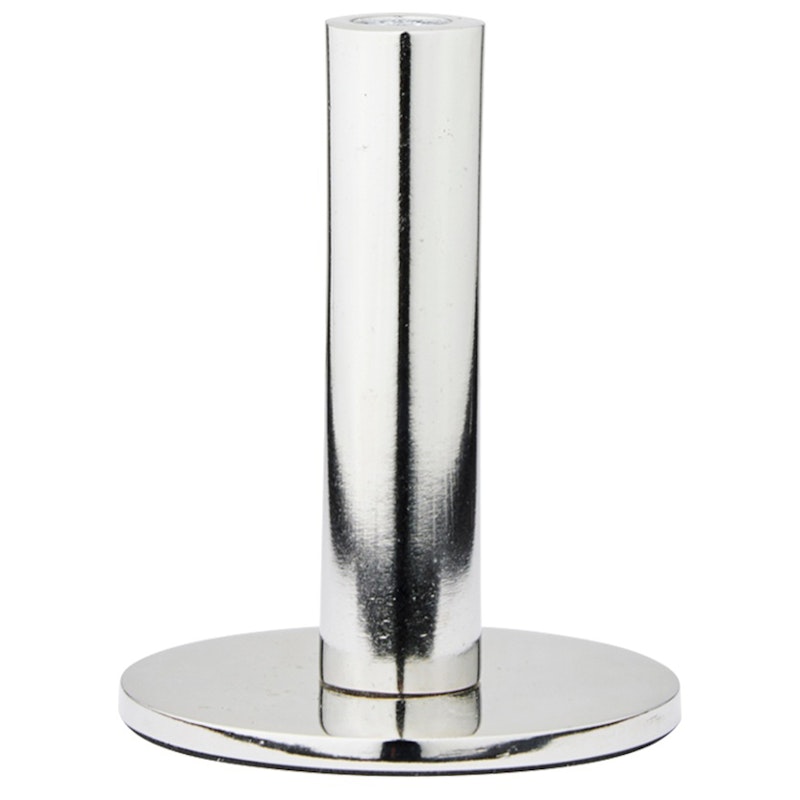 Maro Lysestake M, Krom