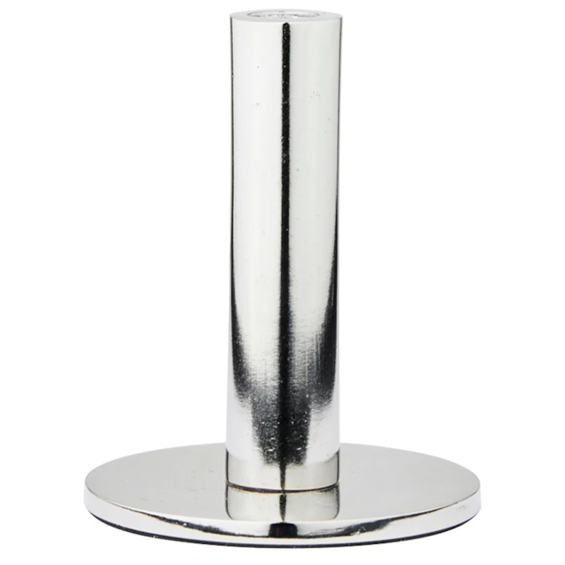 Maro Lysestake M, Krom