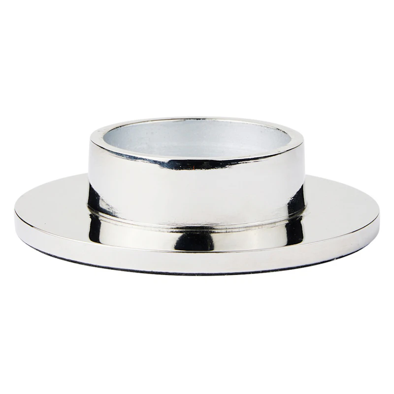 Maro Telysholder S, Krom