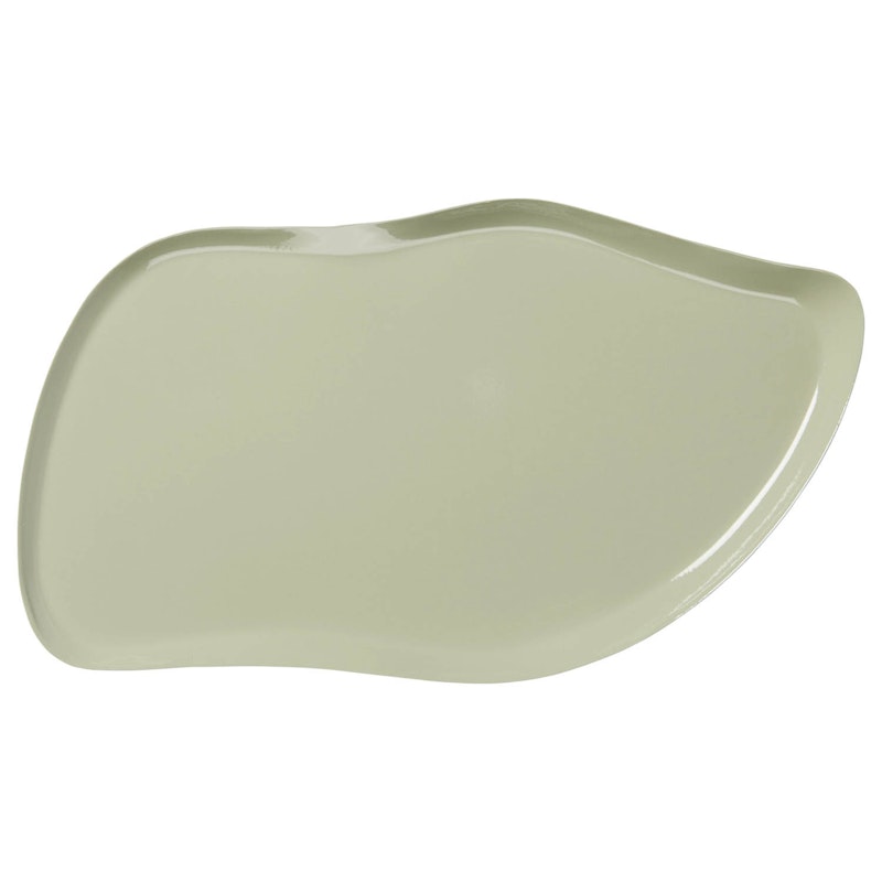 Mie Brett 26 cm, Desert Sage