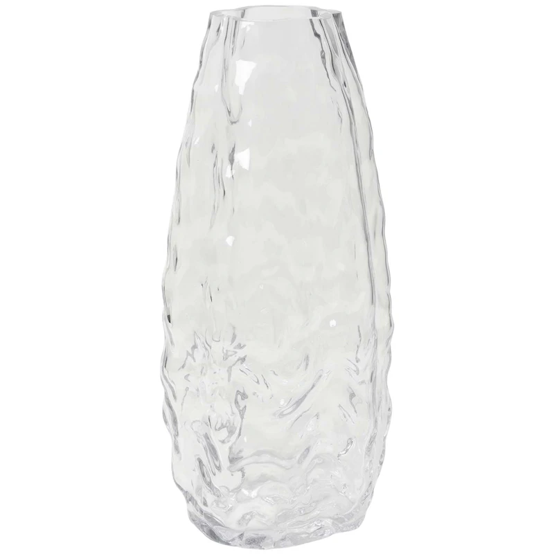 Milla Vase Stor, Klar