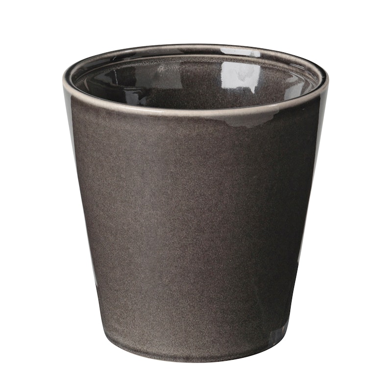 Nordic Coal Krukke