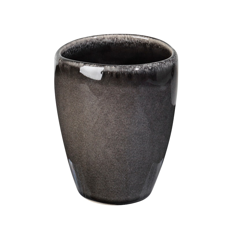 Nordic Coal Krus 25cl