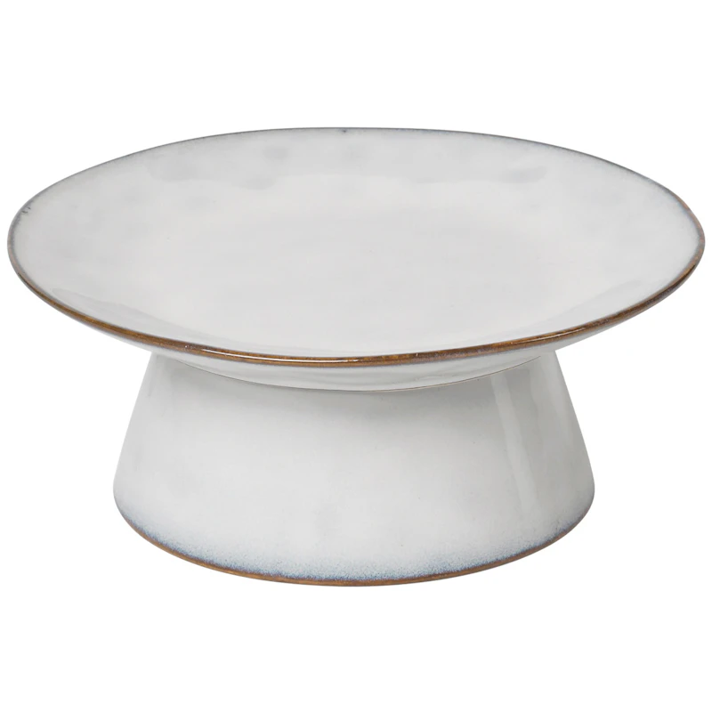 Nordic Sand Kakestativ Ø14,5 cm