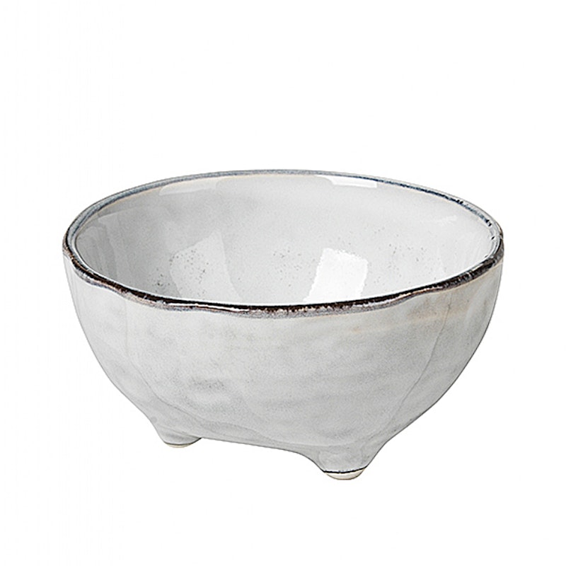 Nordic Sand Bowl, 11x5,5 cm