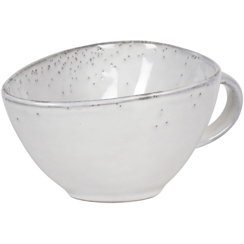 Nordic Sand Gravy Bowl, 40 cl