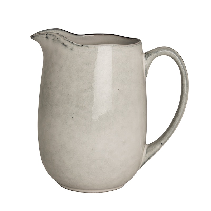 Nordic Sand Melkekanne, Sand