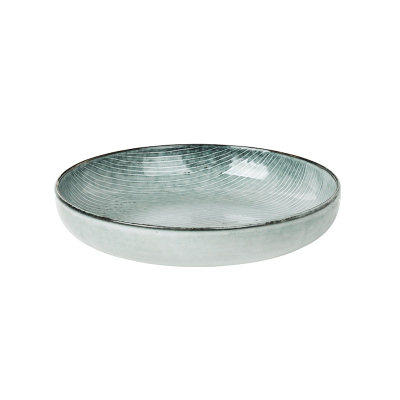 Nordic Sea Skål, 22,5 cm