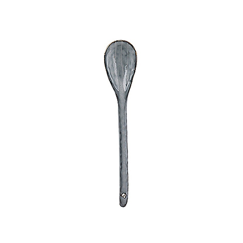 Nordic Sea Teaspoon