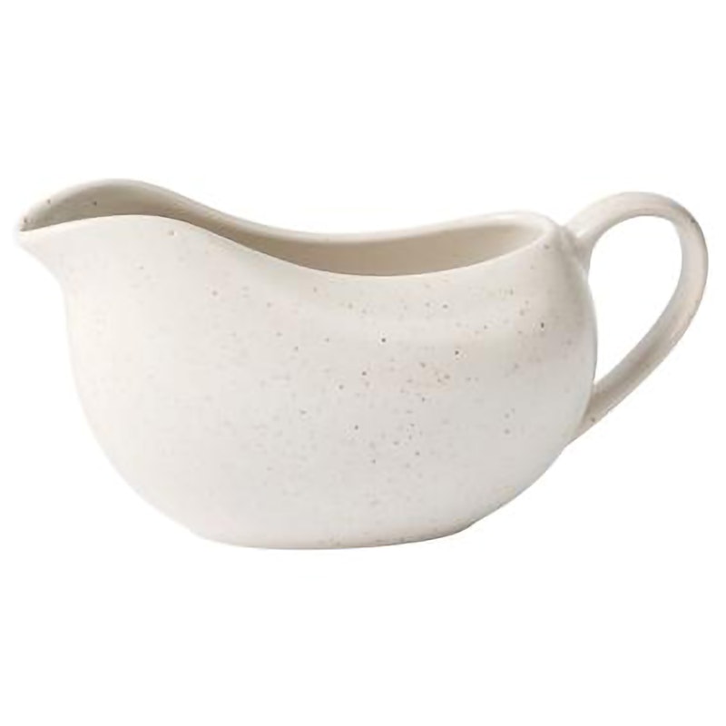 Nordic Vanilla Sausskål