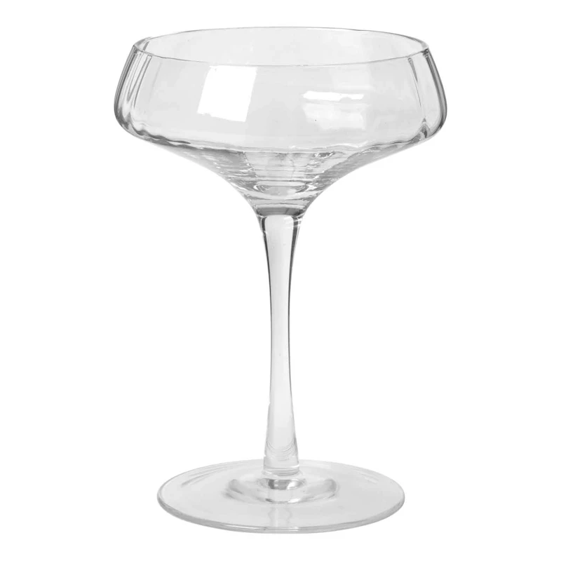 Sandvig Cocktailglass, 20 cl