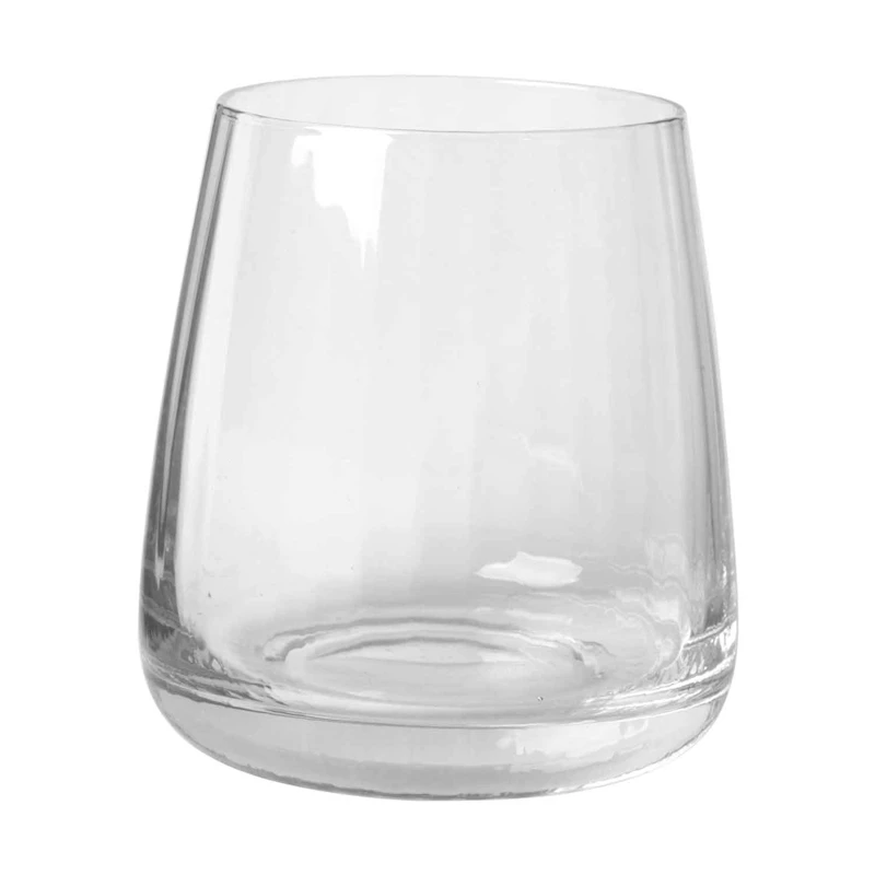 Sandvig Glass, 30 cl