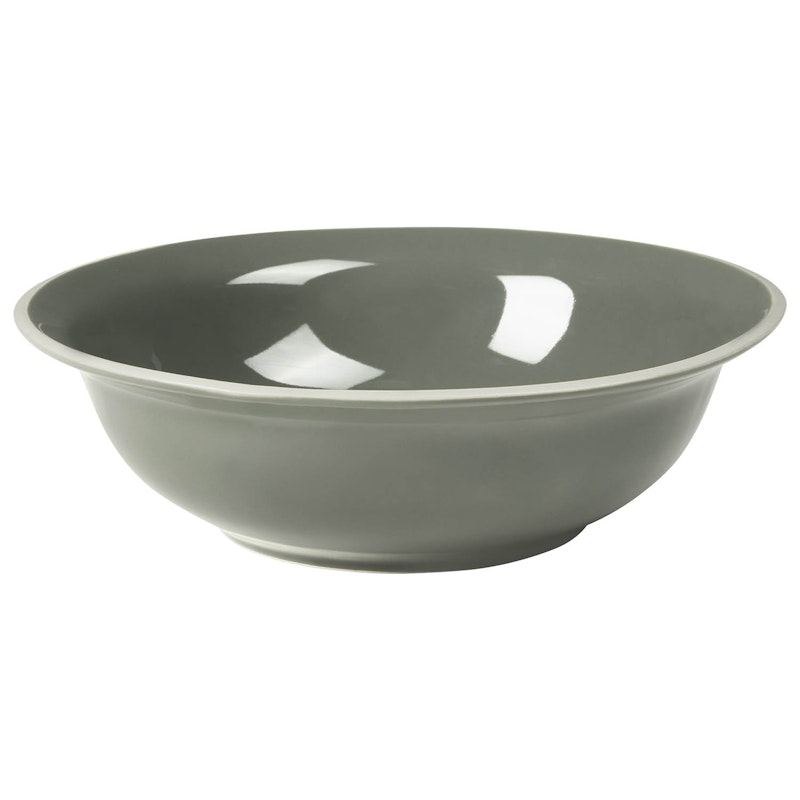 Taverna Salatbolle, 28 cm