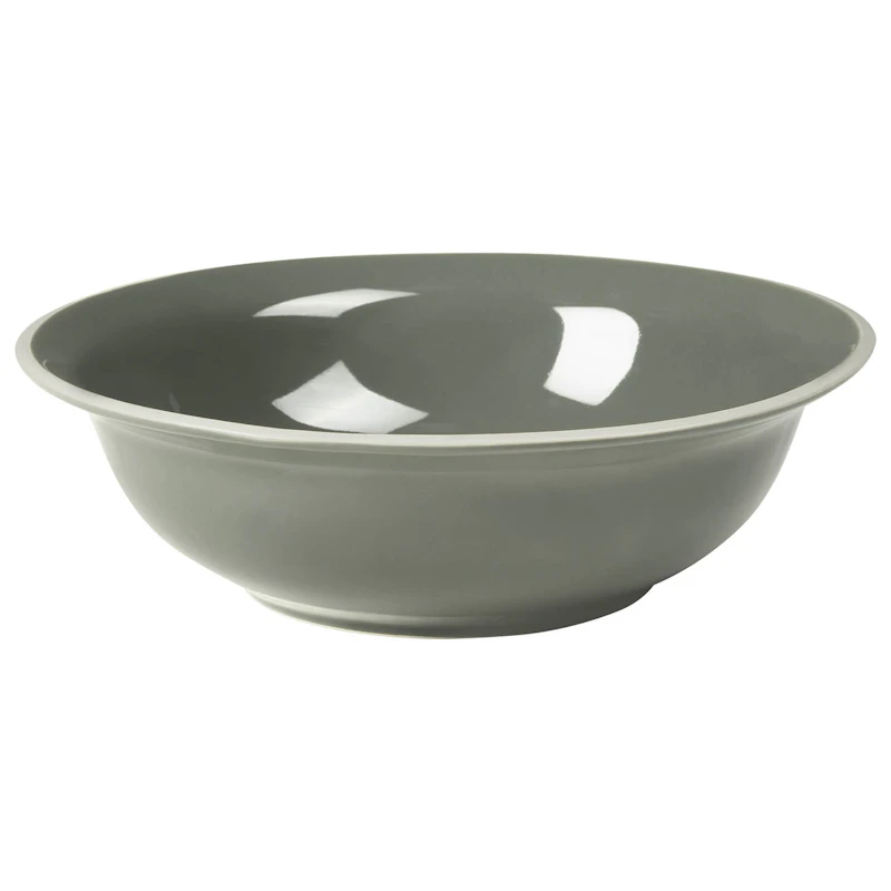 Taverna Salatbolle, 28 cm