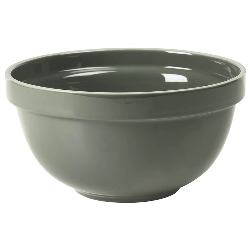 Taverna Skål, 24 cm