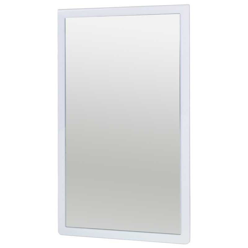 Tenna Speil 46x78 cm, Plein Air Light Blue