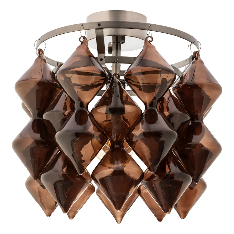 Gemma Plafond