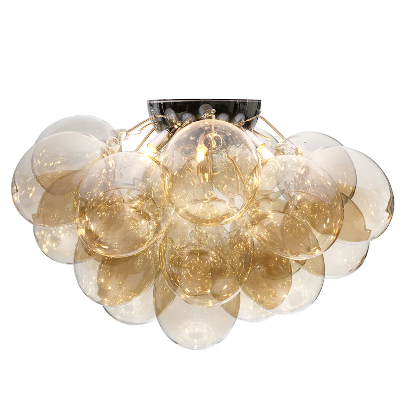 Gross Plafond 70 cm