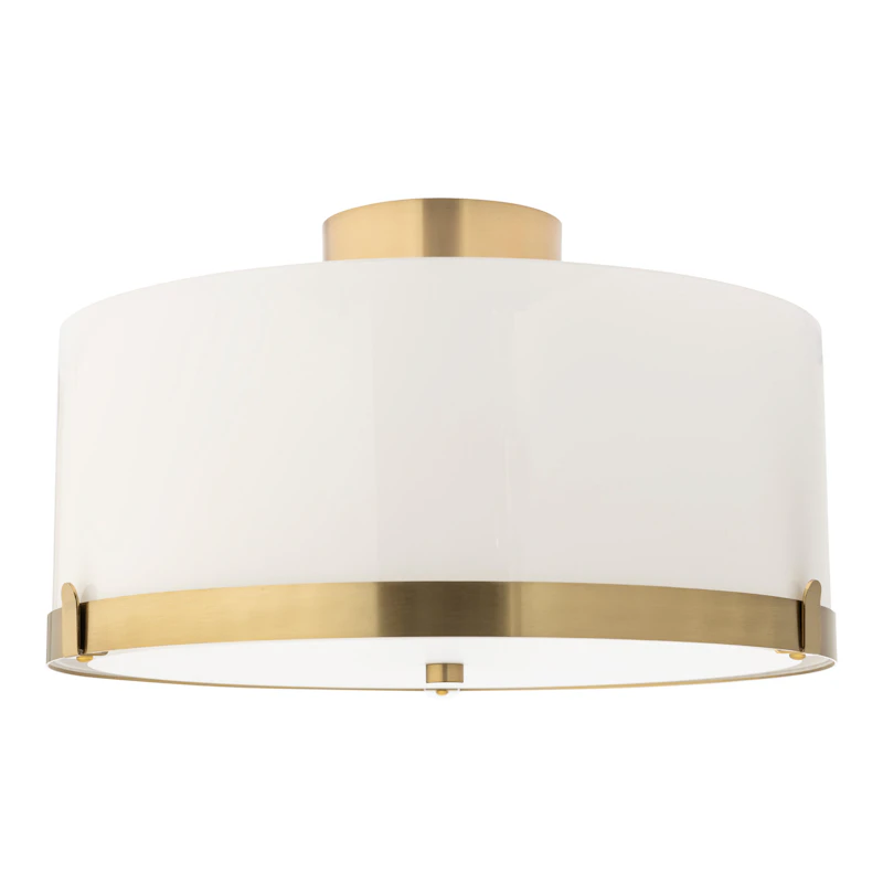 Marcel Plafond