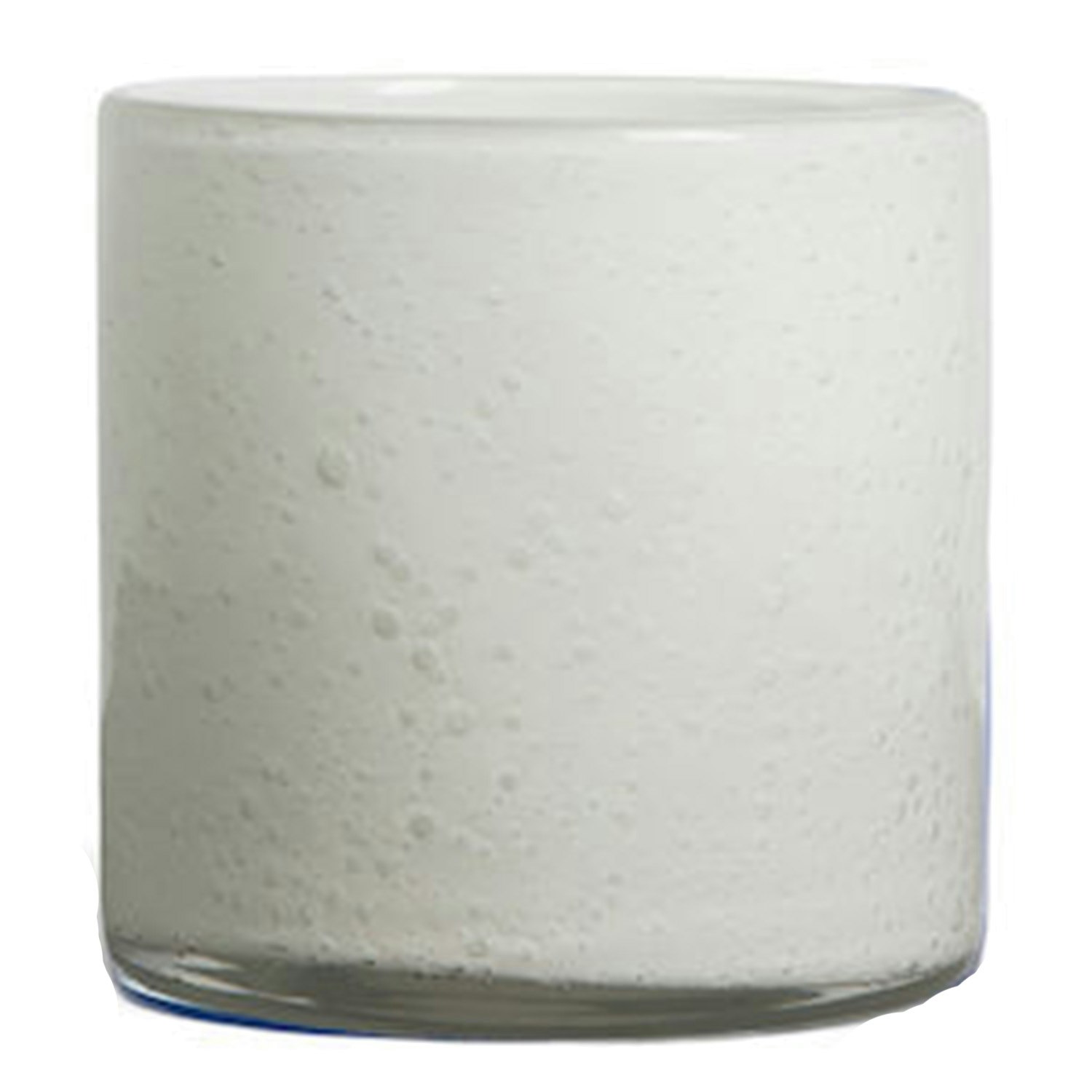 Byon Calore Lyslykte Xs  -  Lyslykter Glass Hvit - 5280602702