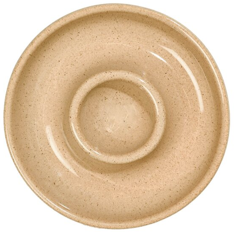 Porto Eggeglass, Beige