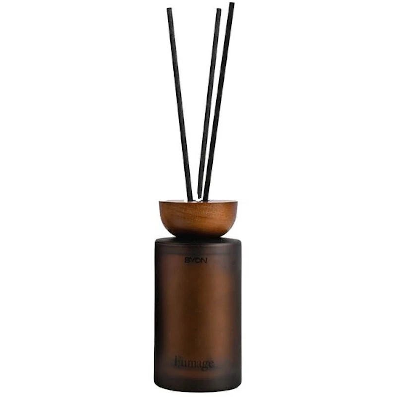 Fumage Diffuser